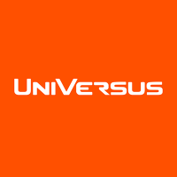 UniVersus